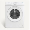 Photos Lave-linge 7kg 1200 tr/min