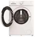 Lave-linge 7kg 1200 tr/min
