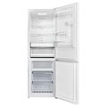 Photos Réfrigérateur combiné 322L