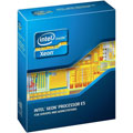 Photos Xeon E5-1650 v4 3.50GHz LGA2011