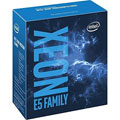 Photos Xeon E5-2683V4 2.10GHz LGA2011