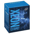 Photos Xeon E3-1270V6 3.80GHz LGA1151