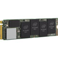 Photos 660p Series M.2 PCI-E 3.0 - 1To