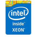 Photos Intel Xeon E3-1275 6 3.80GHz LGA1151