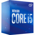 Photos Core i5-10500 - 3.10GHz / LGA1200