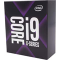Photos Core i9-10900X - 3.70Ghz / LGA2066
