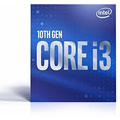 Photos Core i3 10320 - 3.8GHz / LGA1200