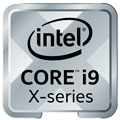 Photos Core i9 10940X - 3.3GHz / LGA2066