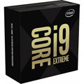 Photos Core i9 Extreme Edition 10980XE - 3GHz / LGA2066