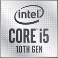 Photos Core i5 10500 - 3.1GHz / LGA1200