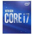 Photos Core i7 10700 - 2.9GHz / LGA1200