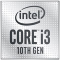 Photos Core i3-10100F - 3.6GHz / LGA1200