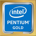 Photos Pentium Gold G6400 - 4GHz / LGA1200