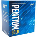 Photos Pentium G6605 4.30GHz LGA1200