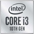 Photos Core i3-10105F - 3.7GHz / LGA1200