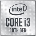Photos Core i3-10105 - 3.70GHz / LGA1200