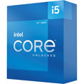 Photos Core i5-11500 - 2.70GHz / LGA1200