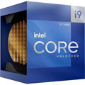 Photos Core i9-12900K - 5.20GHz / LGA1700
