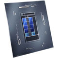 Photos Pentium Gold G7400 - 3.7GHz / LGA1700