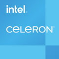 Photos Celeron G6900 3.40GHz / LGA1700