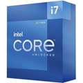Photos Core i7-12700K - 3.6GHz / LGA1700