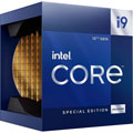 Photos Core i9-12900KS 3.40GHz LGA1700