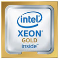 Photos Xeon Gold 6226R 2.9GHz LGA3647