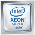 Photos Xeon Silver 4310 2.1GHz LGA4189