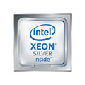 Photos Xeon Silver 4216 2.1GHz  / LGA3647