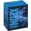 Photos Intel Xeon E3-1275V6 3.8GHz / LGA1151