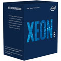 Photos Intel Xeon E-2136 3.3GHz / LGA1151