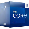Photos Core i9-13900 - 2GHz / LGA1700