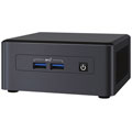 Photos NUC 11 Pro Kit NUC11TNHv7 - Core i7-1185G7