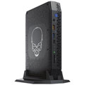 Photos NUC 11 Enthusiast NUC12SNKi72 - Core i7 1165G7