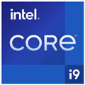 Photos Core i9 13900K 3GHz / LGA1700