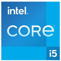 Core i5-14600K - 3.5GHz  / LGA1700