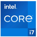 Core i7-14700KF - 3.4GHz / LGA1700