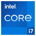 Core i7-14700KF - 3.4GHz / LGA1700
