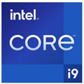 Photos Core i9-13900KS - 3.2GHz / LGA1700