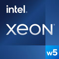 Photos Xeon W5-2455X - 3.20 GHz / LGA4677