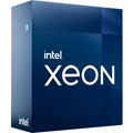 Photos Xeon E-2414 - 2.6GHz / FCLGA1700 Socket
