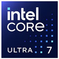 Core Ultra 7 265 - 2.4 GHz / FCLGA1851