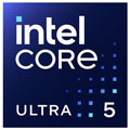 Photos Core Ultra 5 225 - 3.3GHz / FCLGA1851