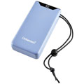 Photos INTENSO - Powerbank F20000 - bleu