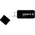 Photos Black USB 3.2 Gen 1 - 256Go