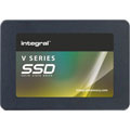 Photos V Series Version 2 SATA III 2.5p SSD - 240Go