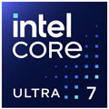 Core Ultra 7 265F - 2.4GHz / FCLGA1851