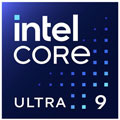Core Ultra 9 285 - 2.5GHz / FCLGA1851
