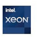 Xeon E-2336 - 2.9GHz / LGA1200