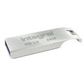 Photos Arc USB 3.2 Gen 1 Type A - 64Go